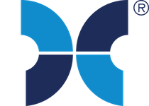 Reverie Logo